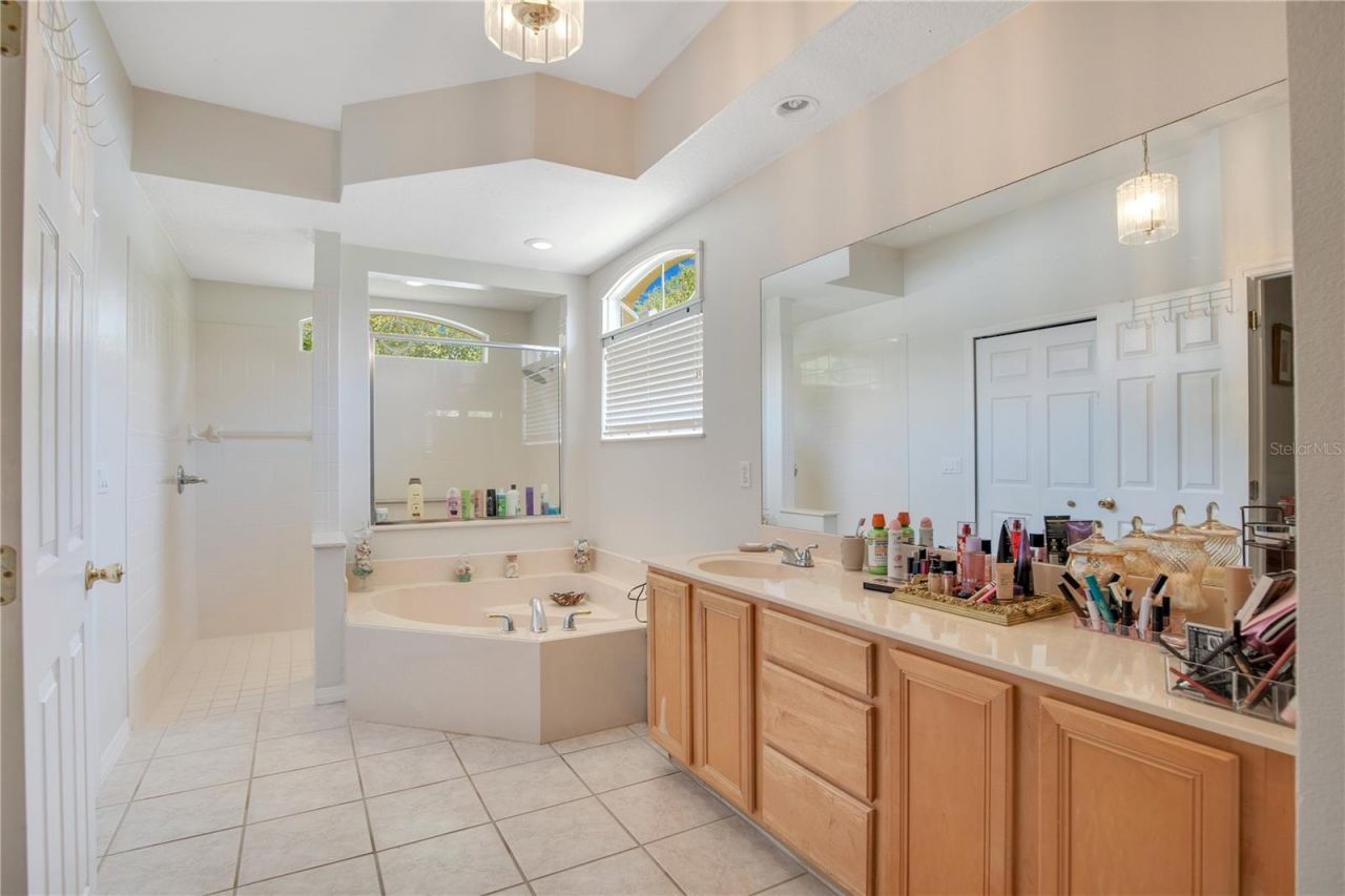 4047 Lillian Hall Lane, Orlando, FL 32812 Photo