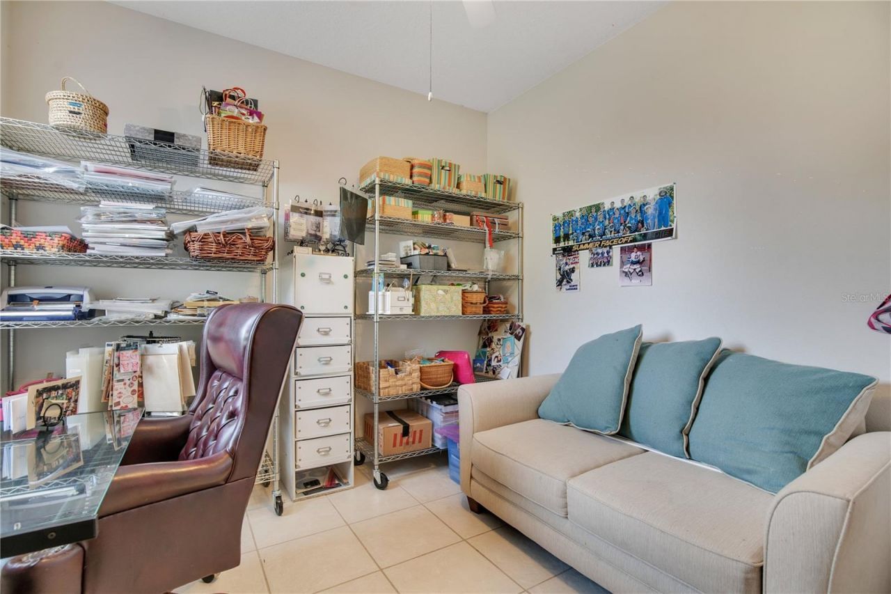 4047 Lillian Hall Lane, Orlando, FL 32812 Photo