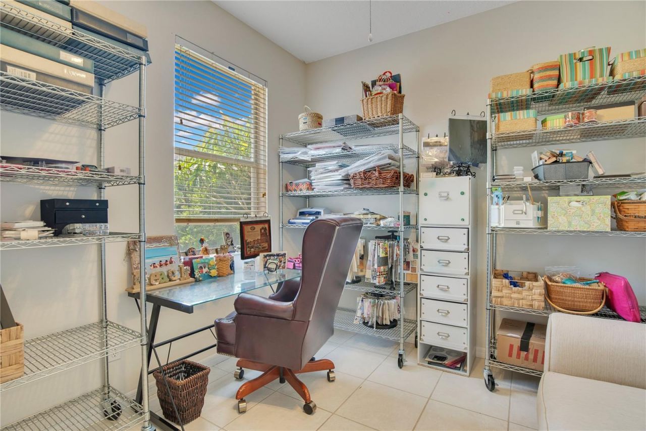 4047 Lillian Hall Lane, Orlando, FL 32812 Photo