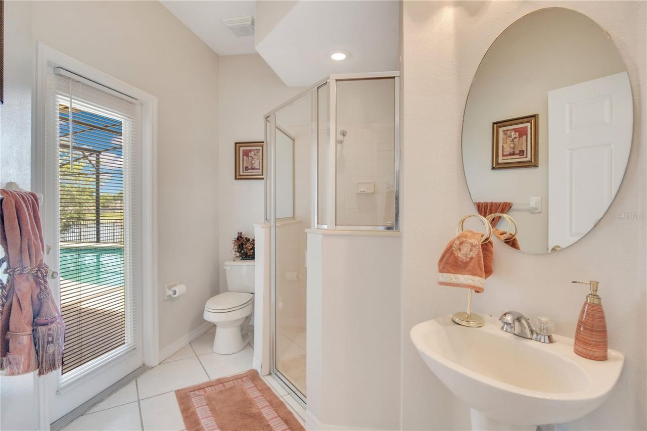 4047 Lillian Hall Lane, Orlando, FL 32812 Photo