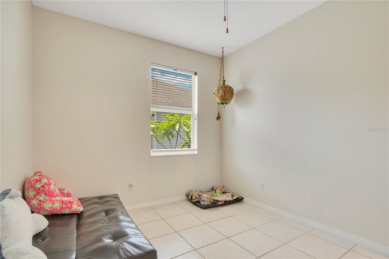 4047 Lillian Hall Lane, Orlando, FL 32812 Photo