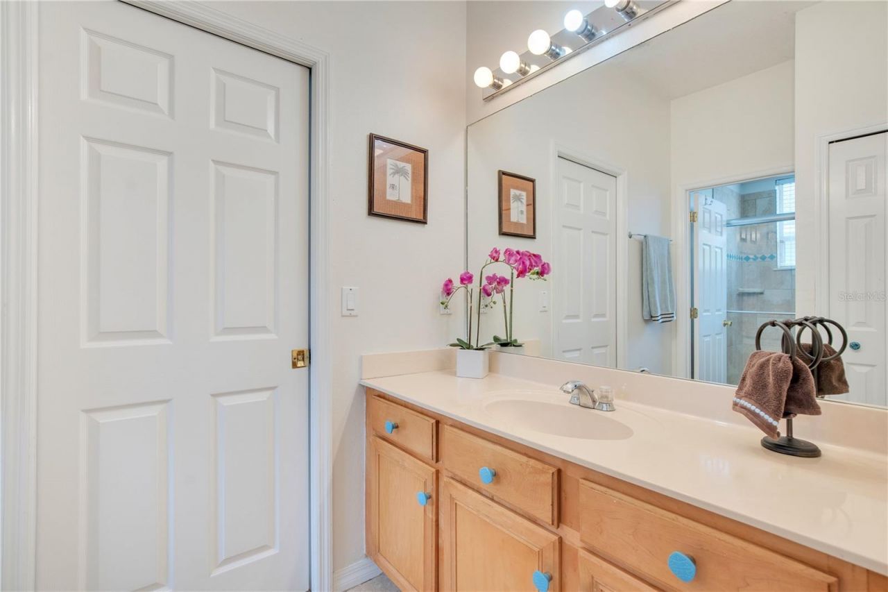 4047 Lillian Hall Lane, Orlando, FL 32812 Photo