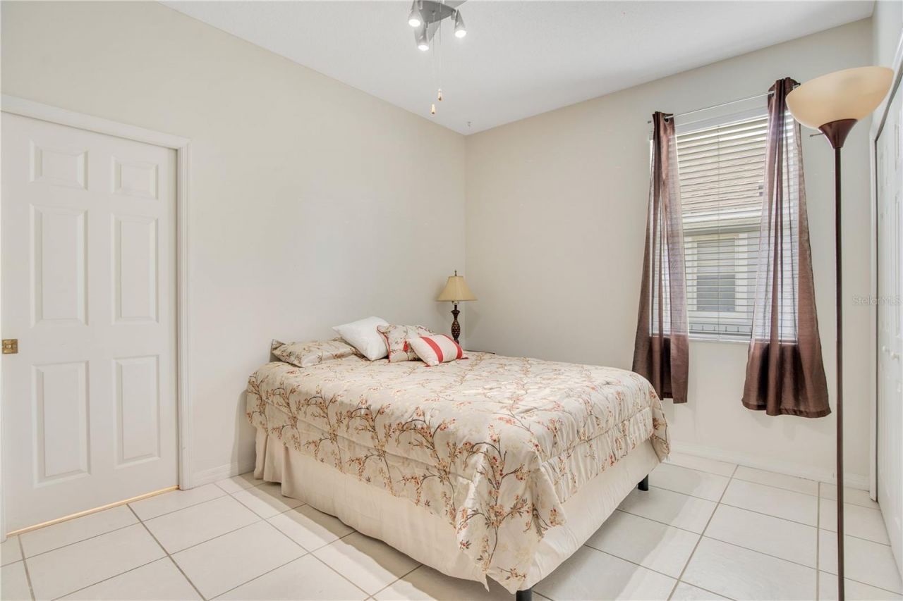 4047 Lillian Hall Lane, Orlando, FL 32812 Photo