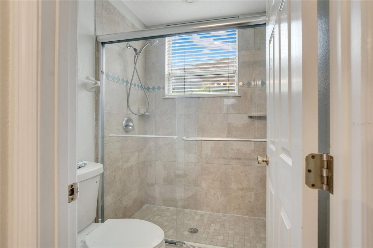 4047 Lillian Hall Lane, Orlando, FL 32812 Photo