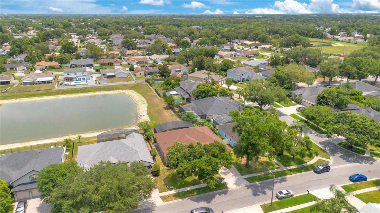 4047 Lillian Hall Lane, Orlando, FL 32812 Photo