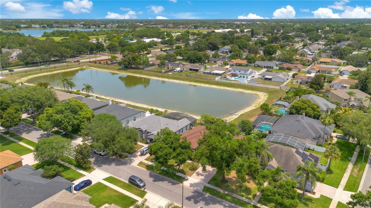 4047 Lillian Hall Lane, Orlando, FL 32812 Photo