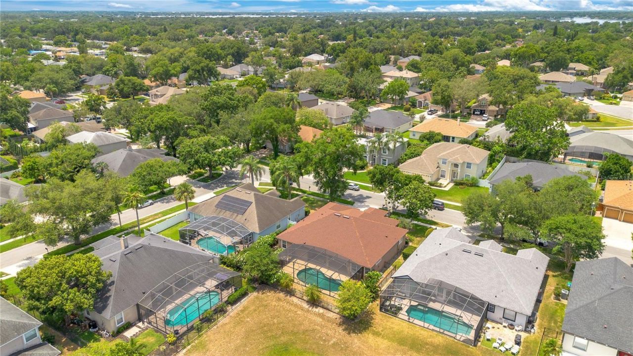 4047 Lillian Hall Lane, Orlando, FL 32812 Photo