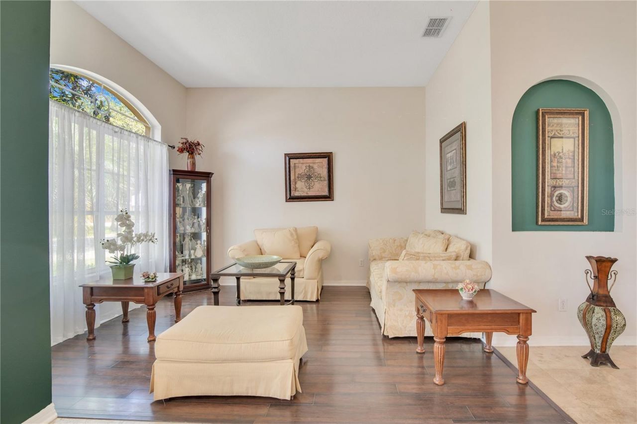 4047 Lillian Hall Lane, Orlando, FL 32812 Photo