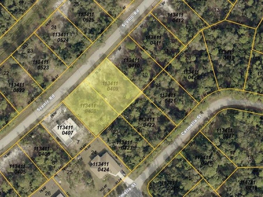 Property Image 1