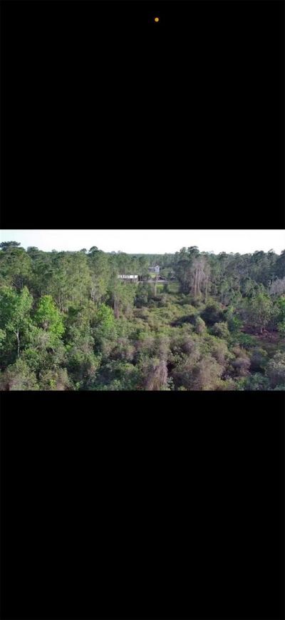 4150 Quail Nest Lane, New Smyrna Beach, FL 32168 Photo