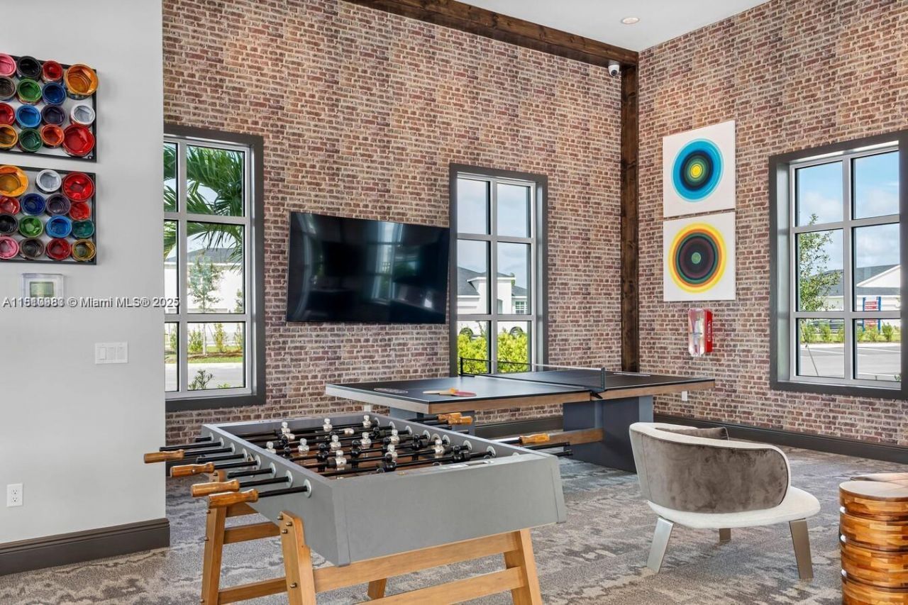 13138 Valletta Way, Unit 20-220, Port Saint Lucie, FL 34987 Photo