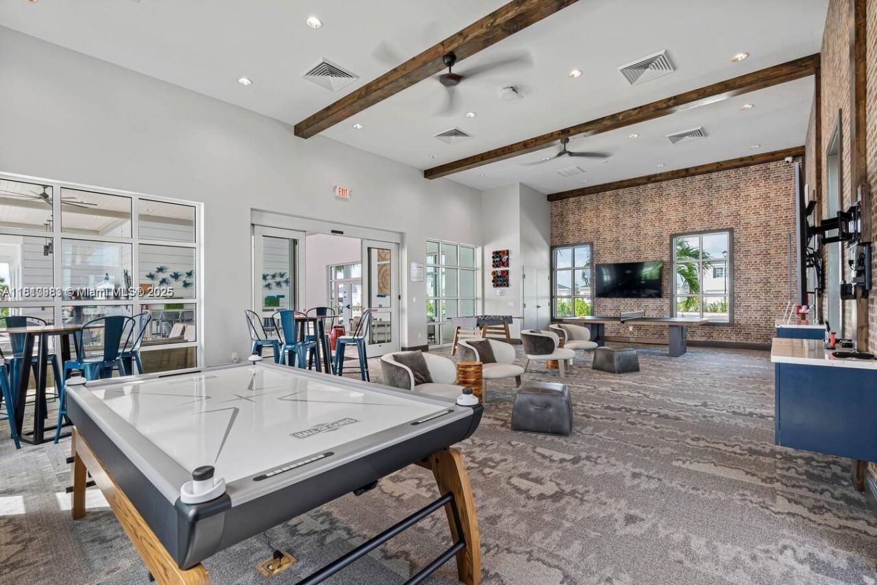 13138 Valletta Way, Unit 20-220, Port Saint Lucie, FL 34987 Photo