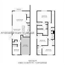 13138 Valletta Way, Unit 20-220, Port Saint Lucie, FL 34987 Photo