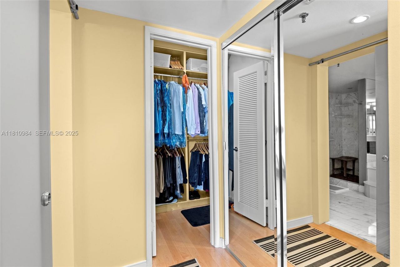 9 Island Ave, Unit 505, Miami Beach, FL 33139 Photo