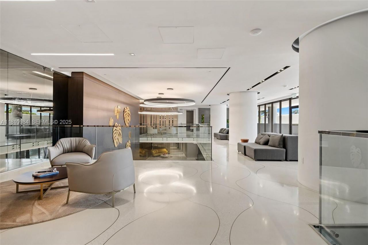 9 Island Ave, Unit 505, Miami Beach, FL 33139 Photo