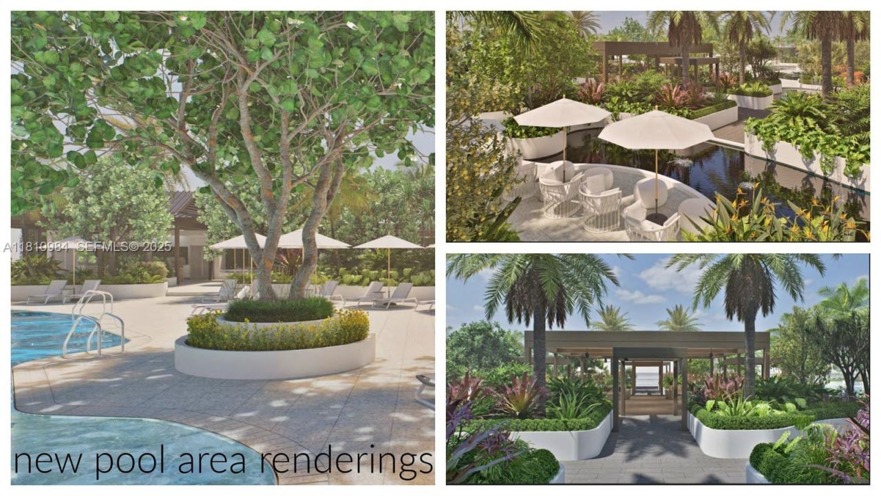 9 Island Ave, Unit 505, Miami Beach, FL 33139 Photo