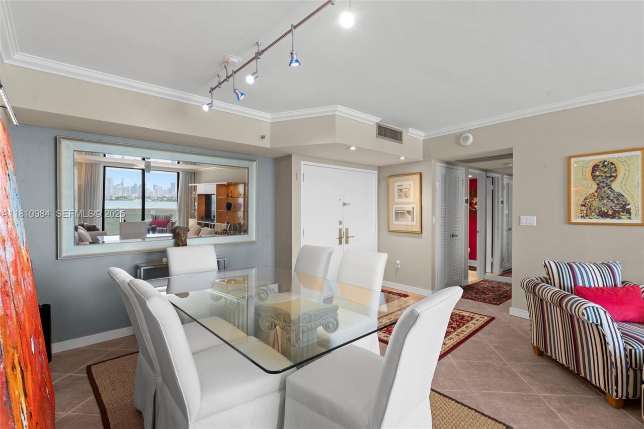 9 Island Ave, Unit 505, Miami Beach, FL 33139 Photo