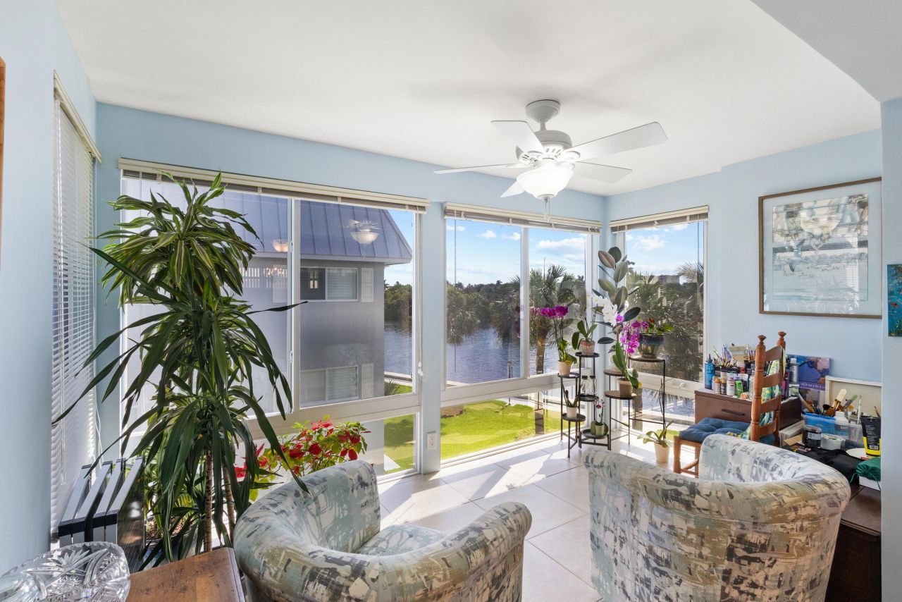 7 Colonial Club Drive, Unit 300, Boynton Beach, FL 33435 Photo