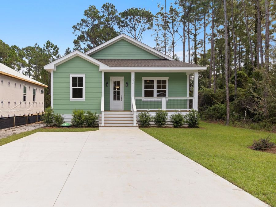 Property Image 4