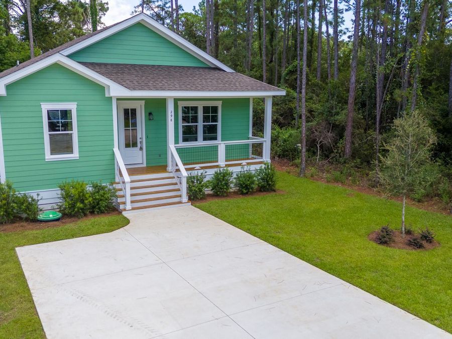 Property Image 39