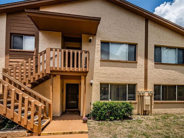 3838 LANYARD COURT, NEW PORT RICHEY, FL 34652