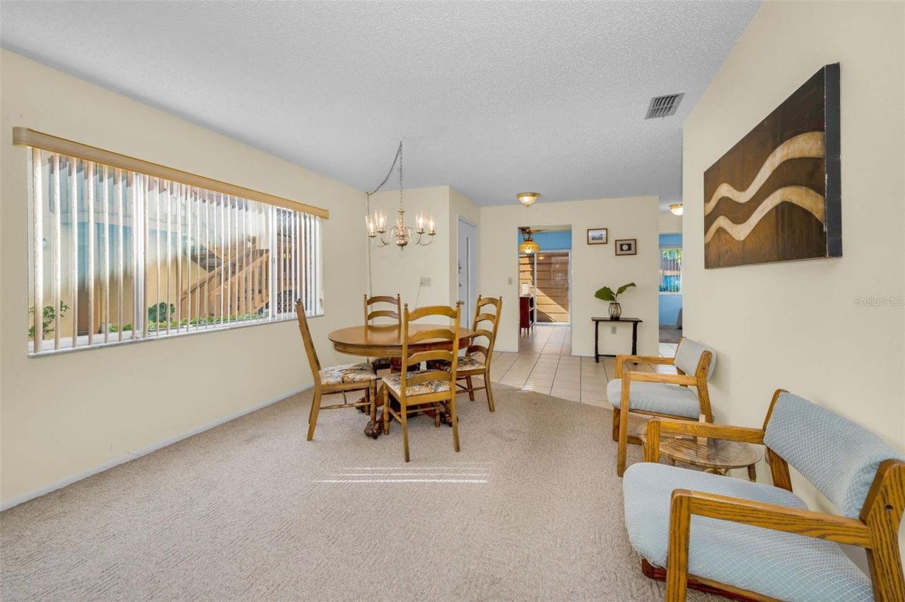 3838 Lanyard Court, New Port Richey, FL 34652 Photo