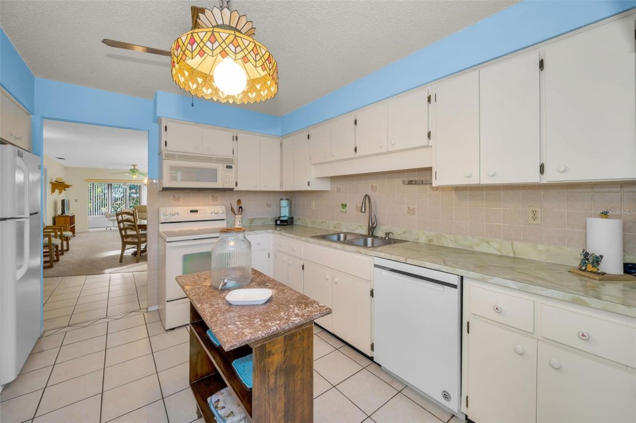 3838 Lanyard Court, New Port Richey, FL 34652 Photo