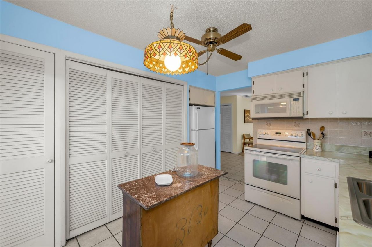 3838 Lanyard Court, New Port Richey, FL 34652 Photo