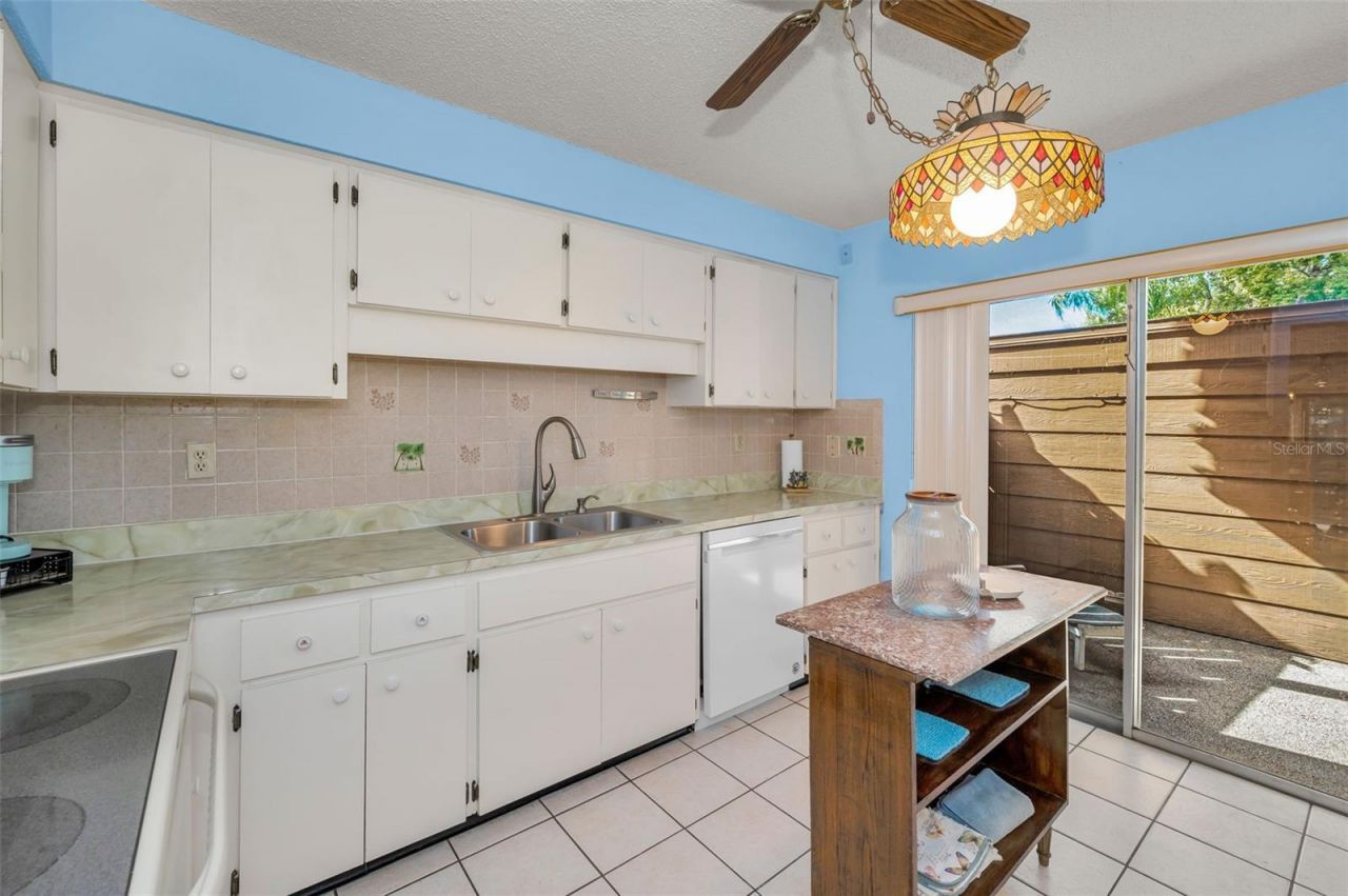 3838 Lanyard Court, New Port Richey, FL 34652 Photo