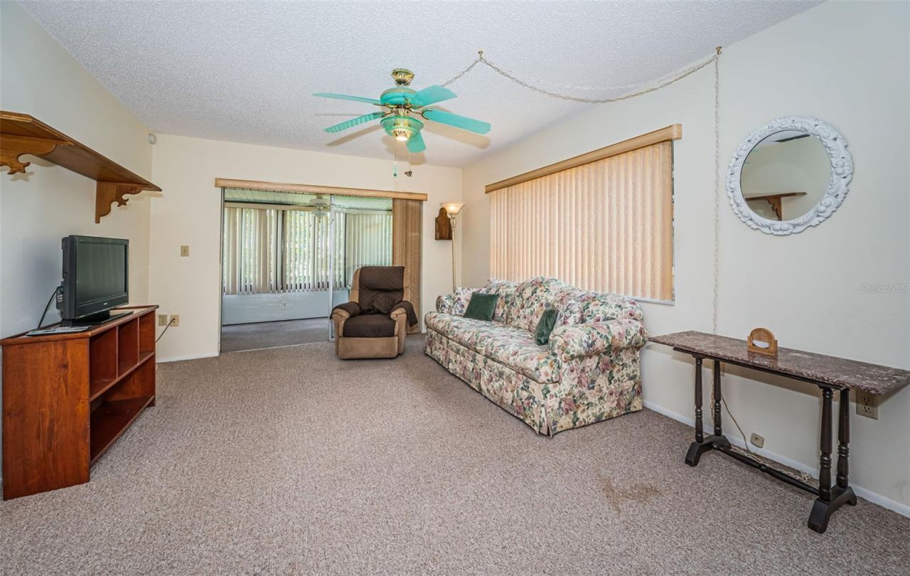 3838 Lanyard Court, New Port Richey, FL 34652 Photo