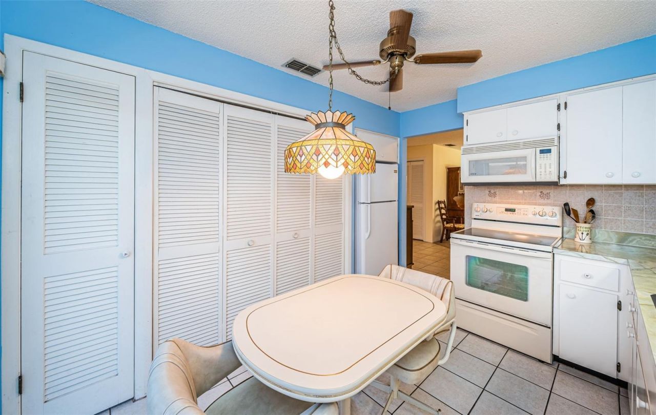 3838 Lanyard Court, New Port Richey, FL 34652 Photo