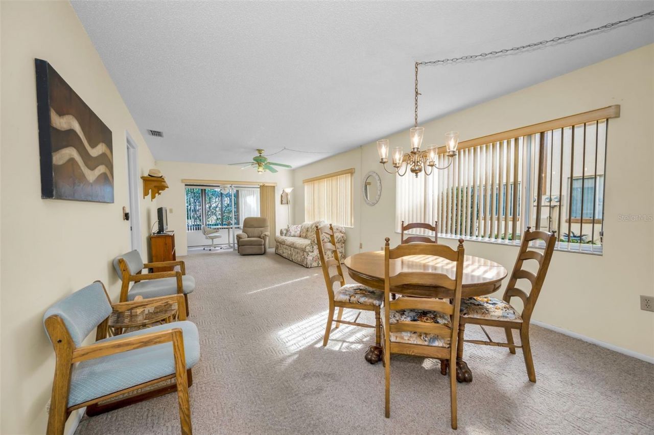 3838 Lanyard Court, New Port Richey, FL 34652 Photo