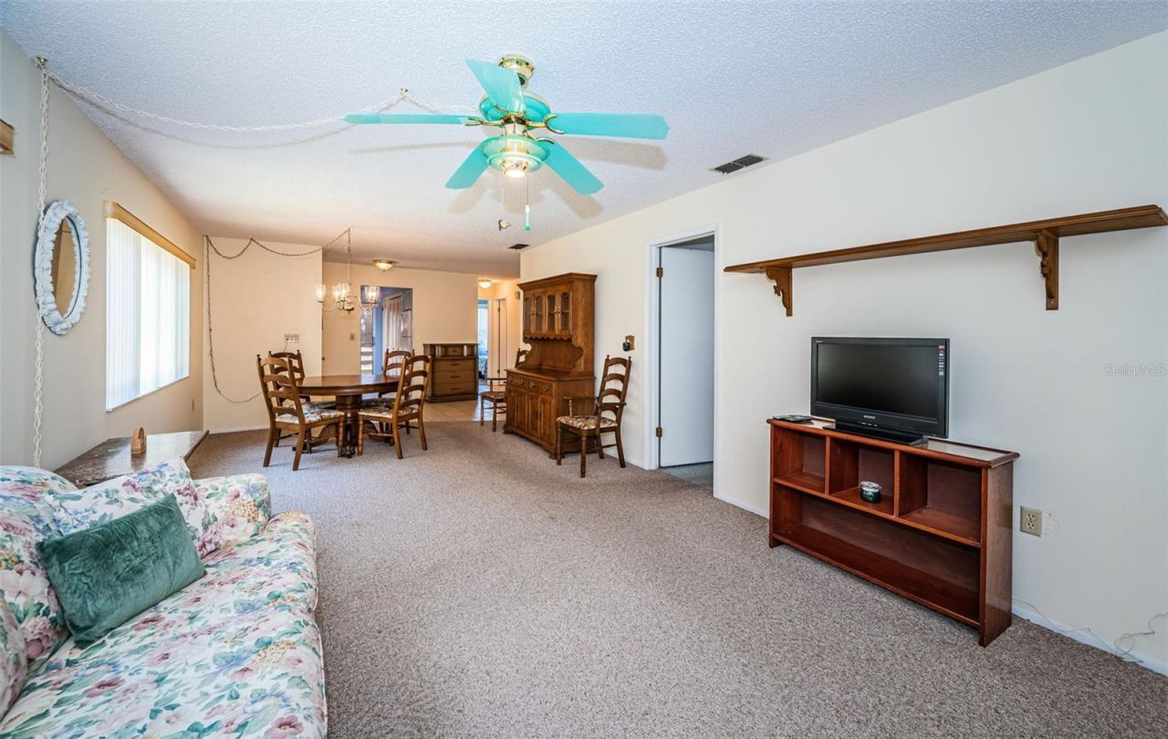 3838 Lanyard Court, New Port Richey, FL 34652 Photo