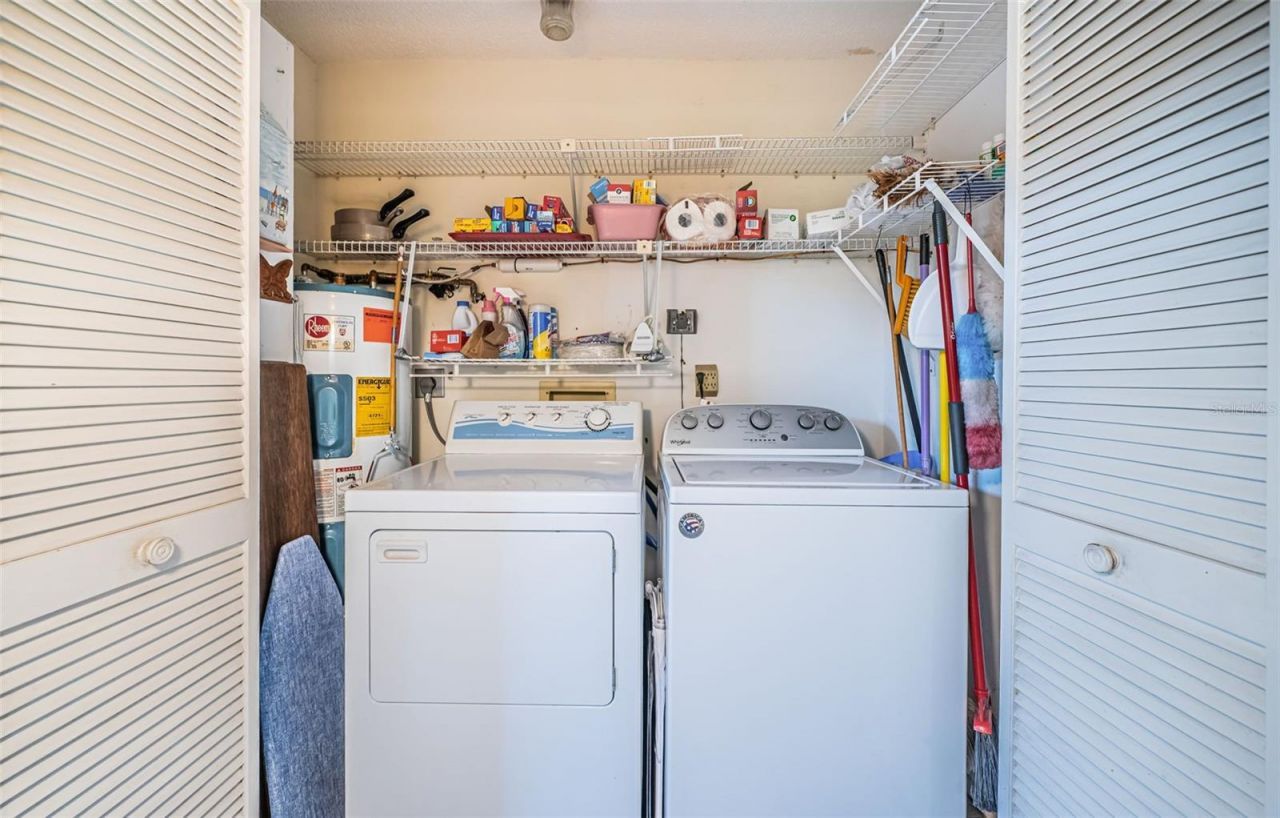 3838 Lanyard Court, New Port Richey, FL 34652 Photo