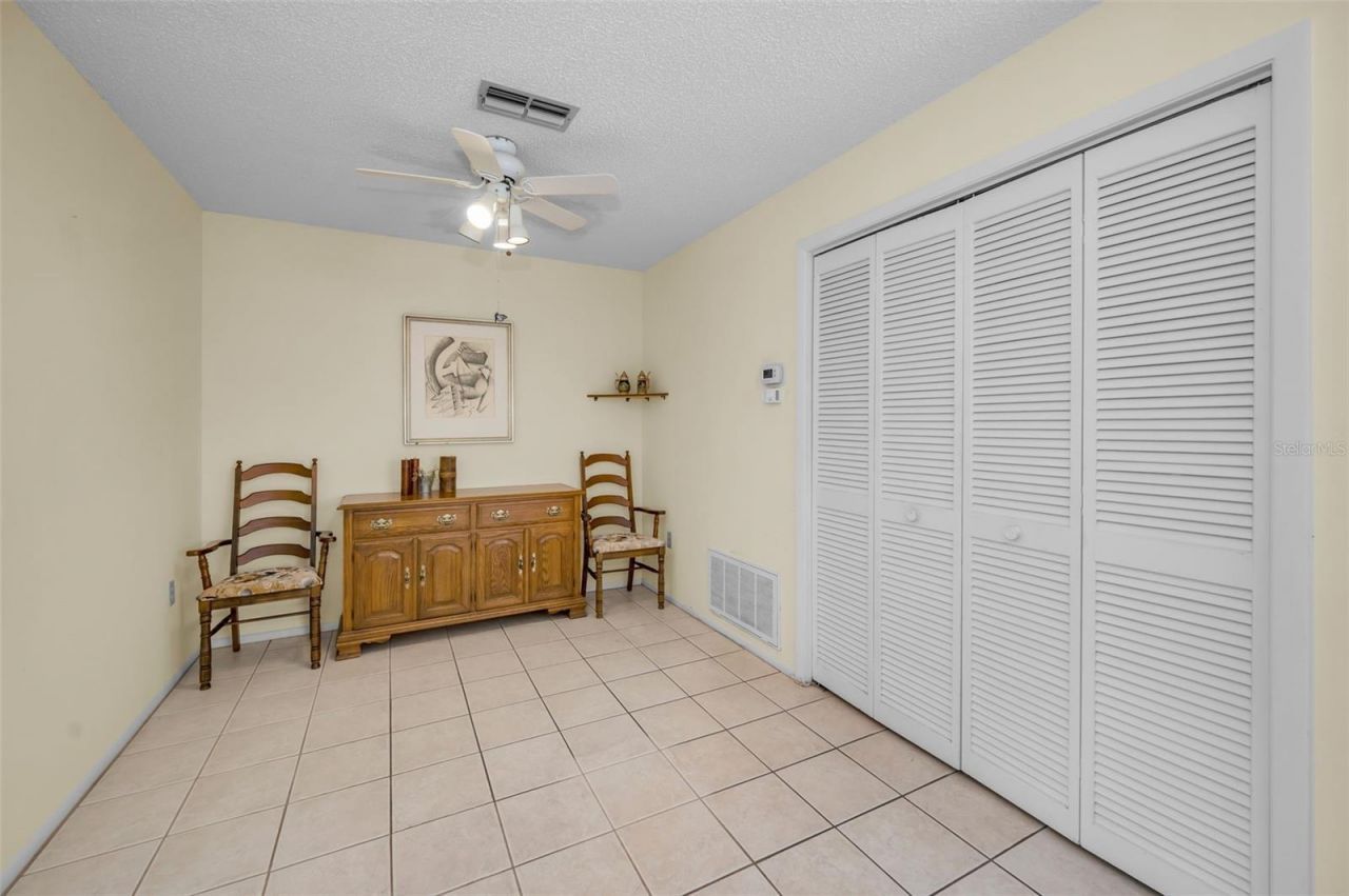 3838 Lanyard Court, New Port Richey, FL 34652 Photo