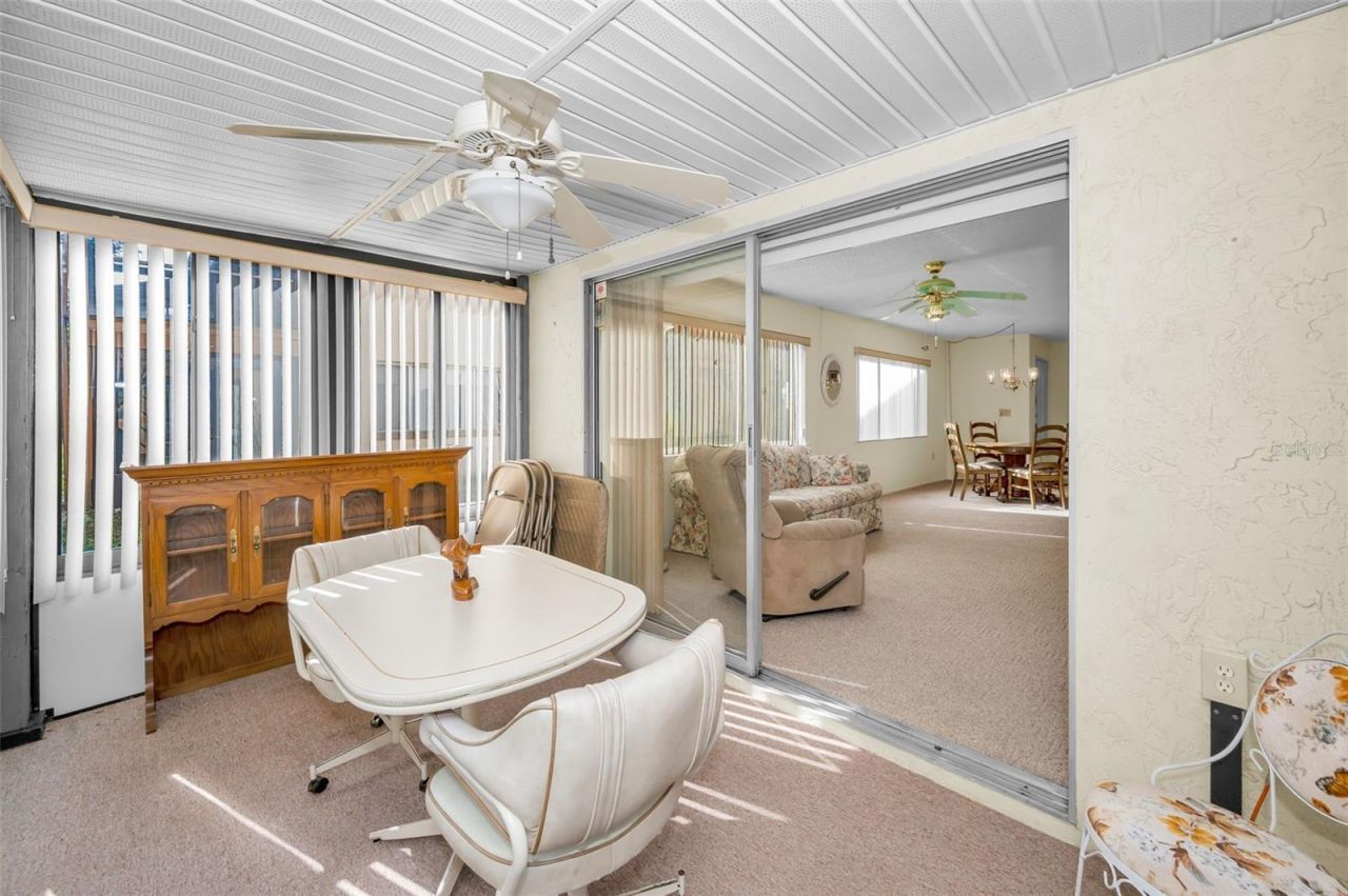 3838 Lanyard Court, New Port Richey, FL 34652 Photo