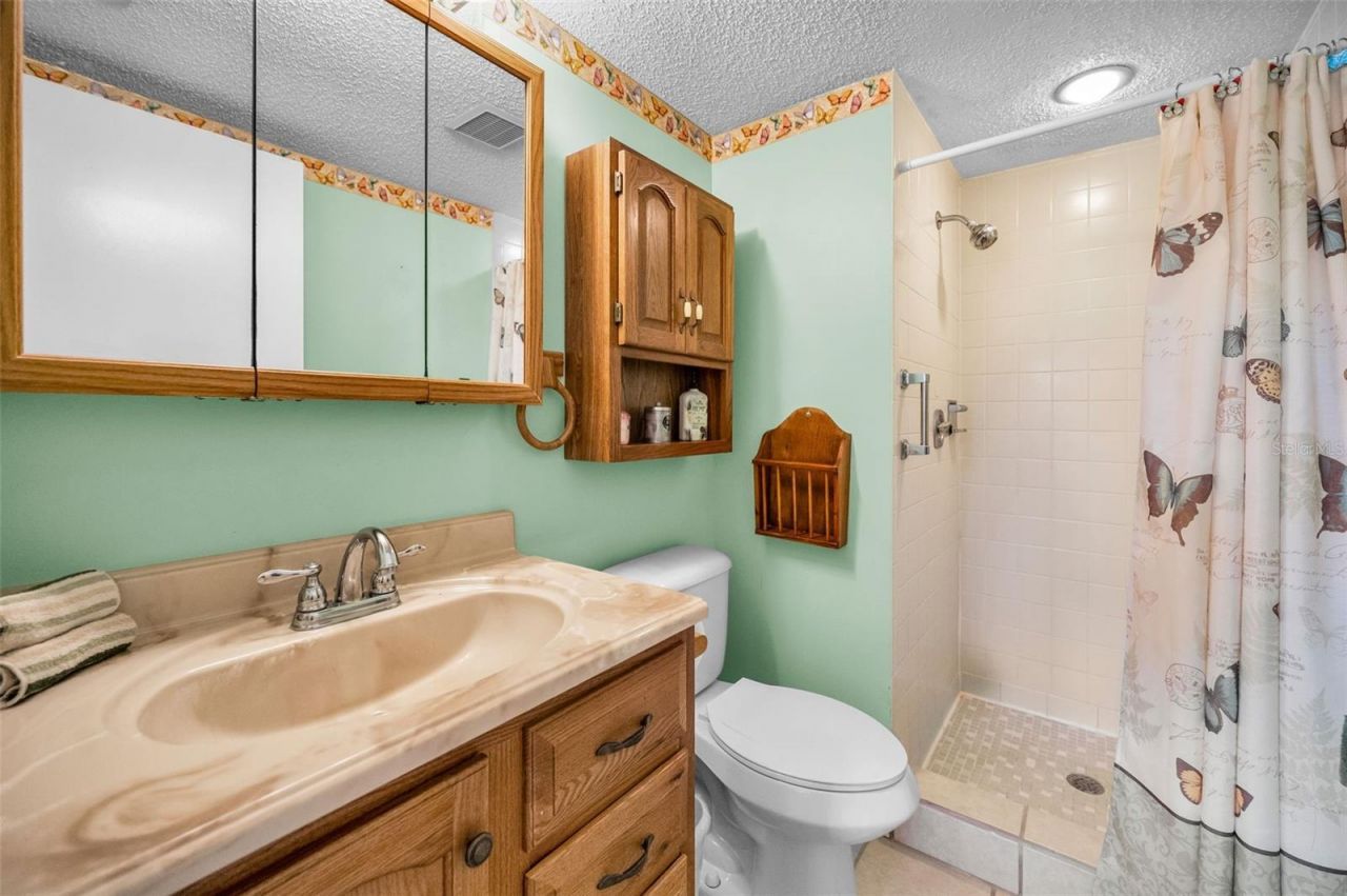 3838 Lanyard Court, New Port Richey, FL 34652 Photo