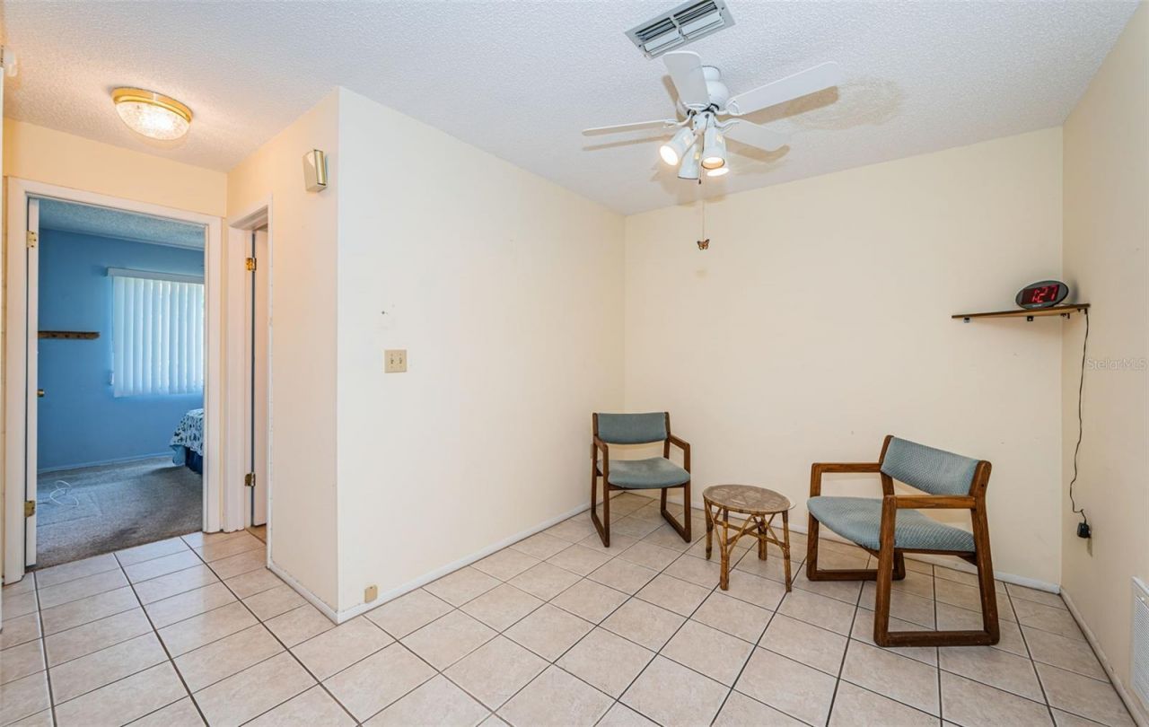 3838 Lanyard Court, New Port Richey, FL 34652 Photo