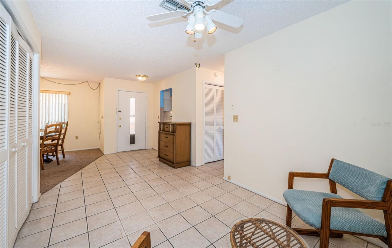 3838 Lanyard Court, New Port Richey, FL 34652 Photo