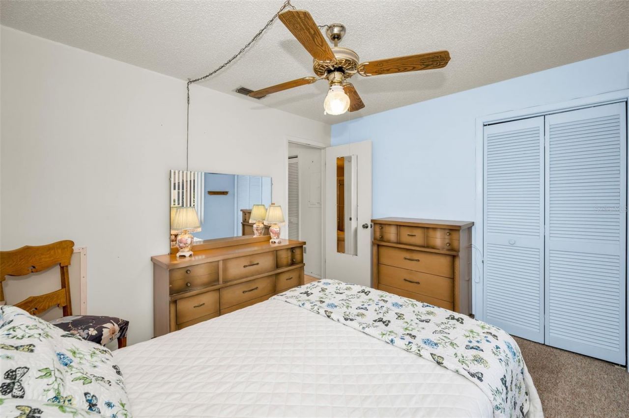 3838 Lanyard Court, New Port Richey, FL 34652 Photo