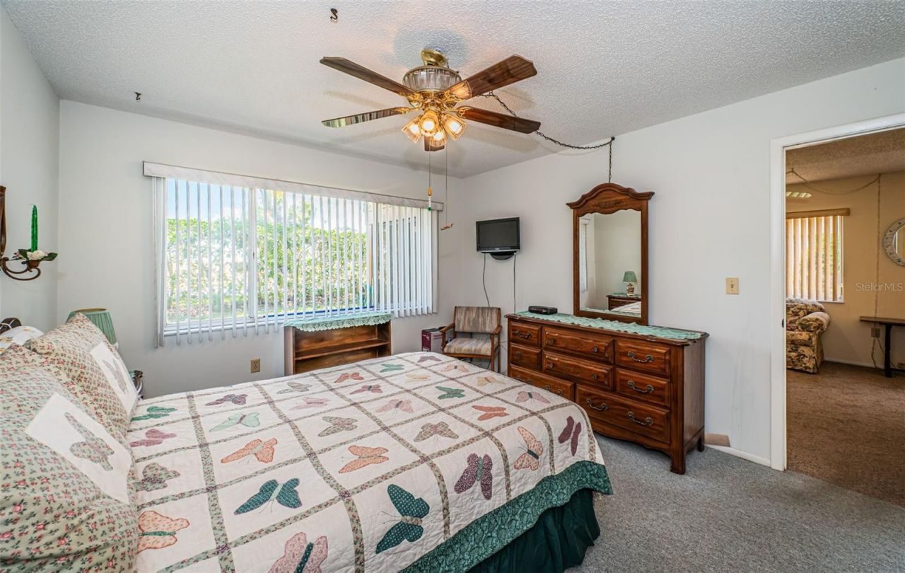 3838 Lanyard Court, New Port Richey, FL 34652 Photo