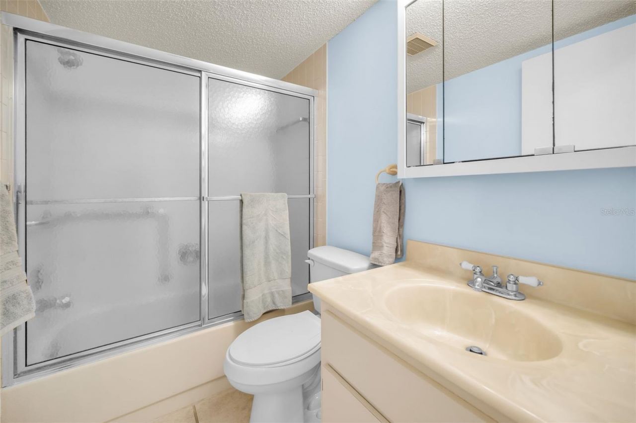 3838 Lanyard Court, New Port Richey, FL 34652 Photo