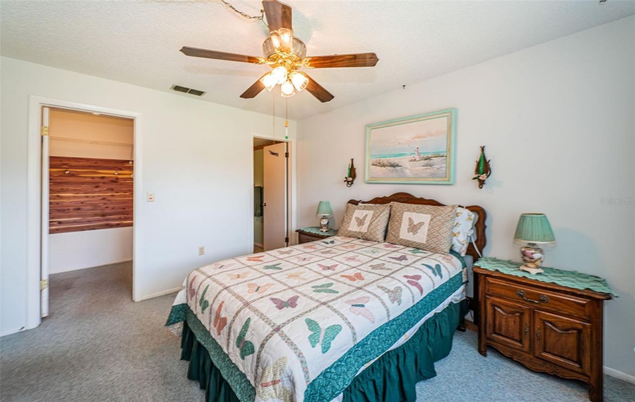 3838 Lanyard Court, New Port Richey, FL 34652 Photo