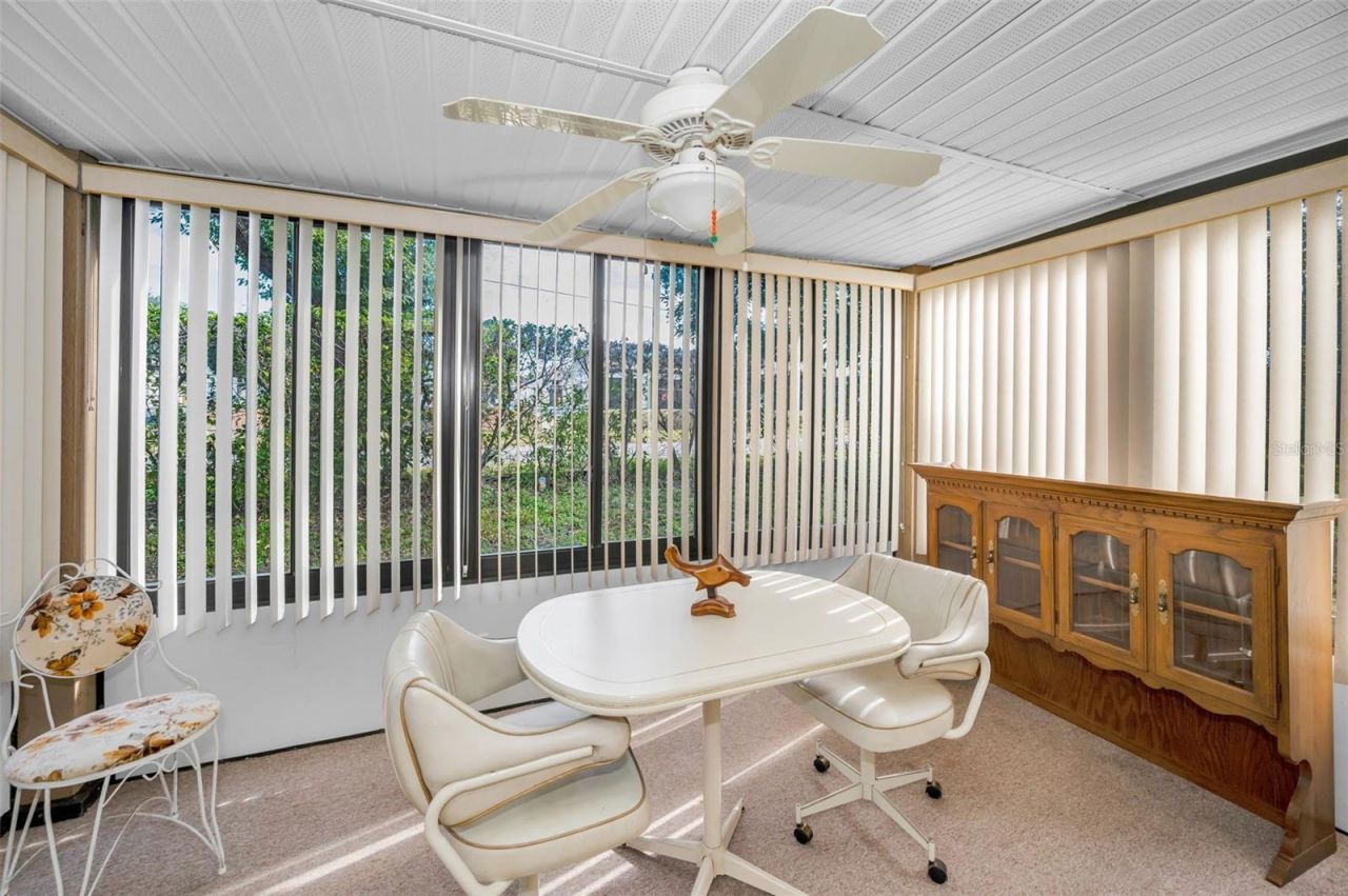 3838 Lanyard Court, New Port Richey, FL 34652 Photo