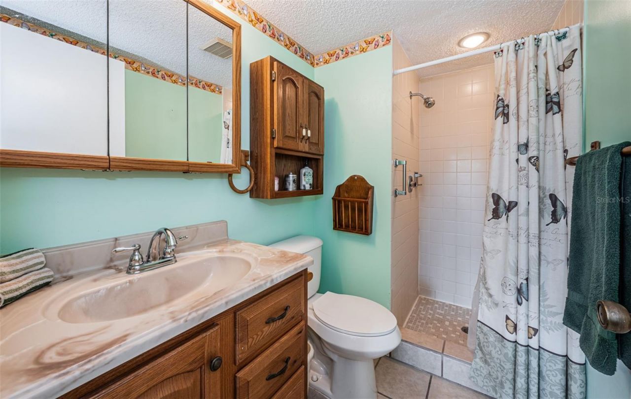 3838 Lanyard Court, New Port Richey, FL 34652 Photo