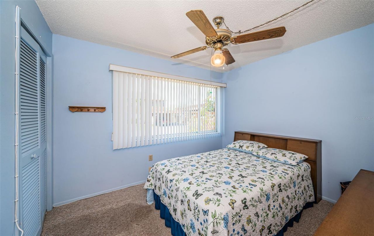 3838 Lanyard Court, New Port Richey, FL 34652 Photo