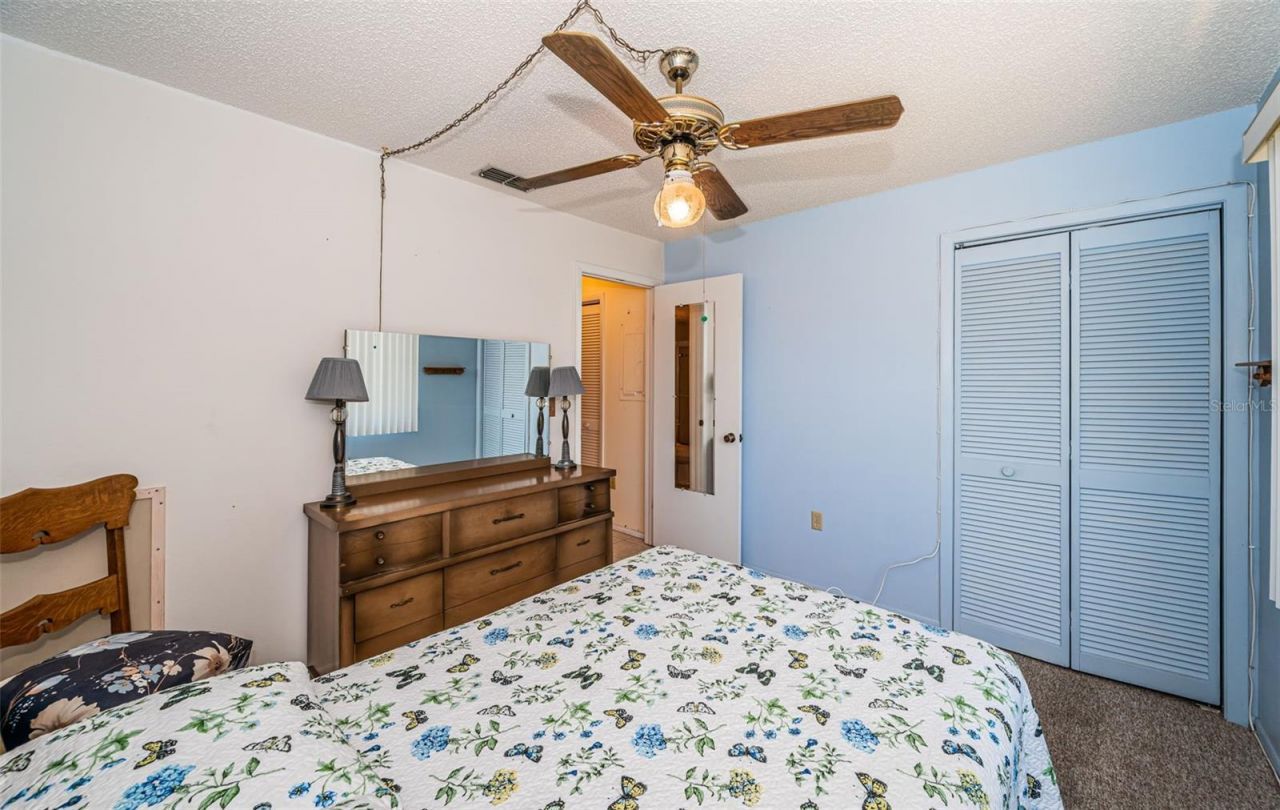 3838 Lanyard Court, New Port Richey, FL 34652 Photo