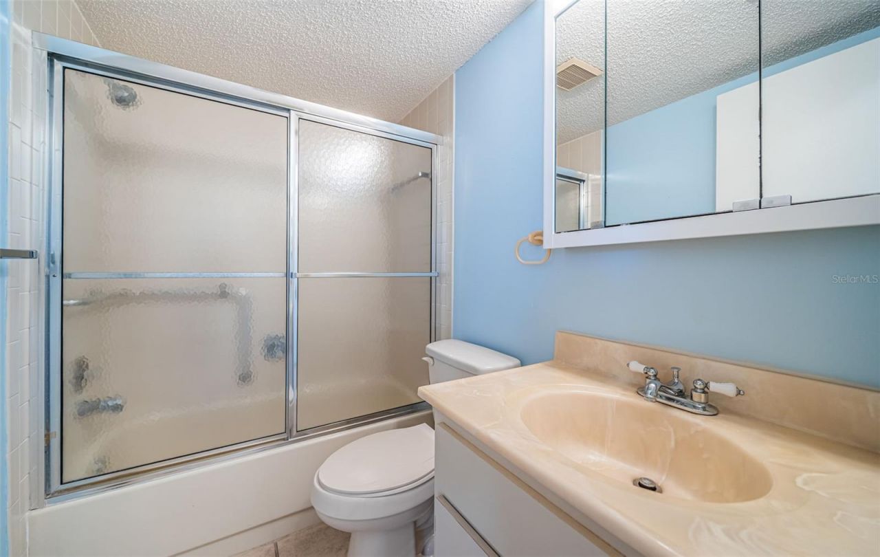 3838 Lanyard Court, New Port Richey, FL 34652 Photo