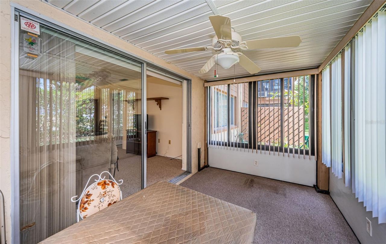 3838 Lanyard Court, New Port Richey, FL 34652 Photo