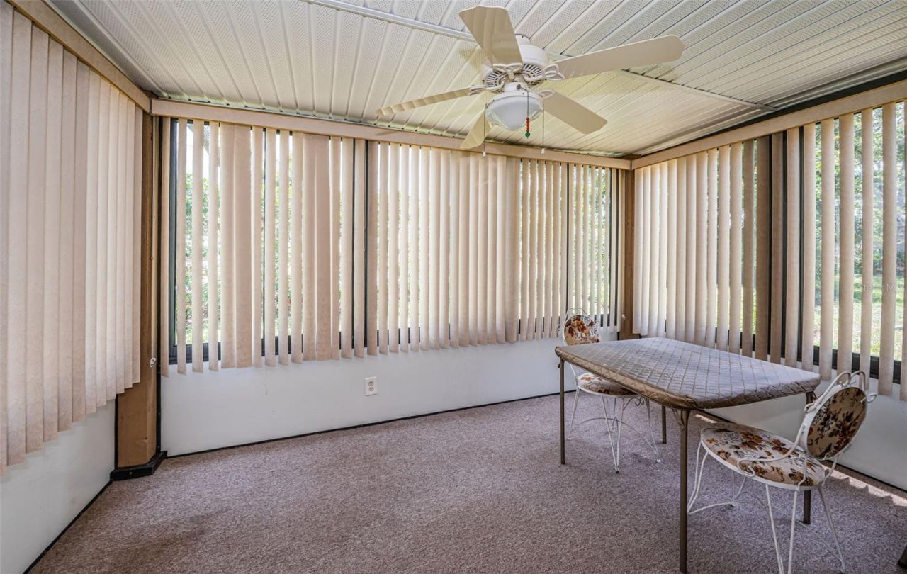 3838 Lanyard Court, New Port Richey, FL 34652 Photo